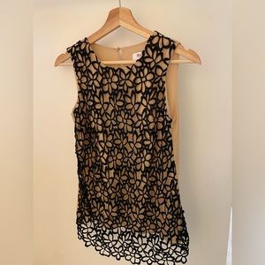 Lela Rose for Target + Neiman Marcus